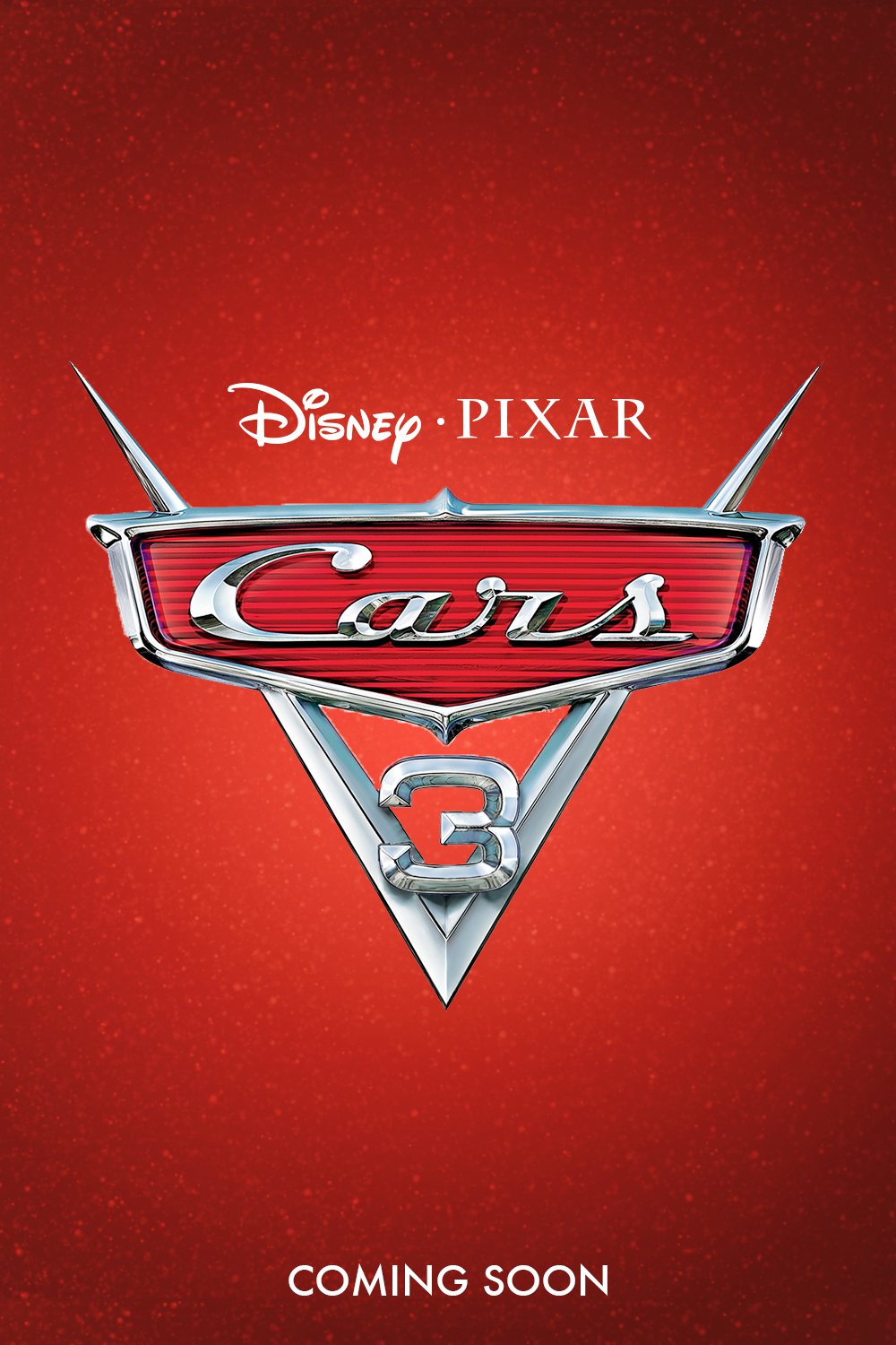 cars3-poster1