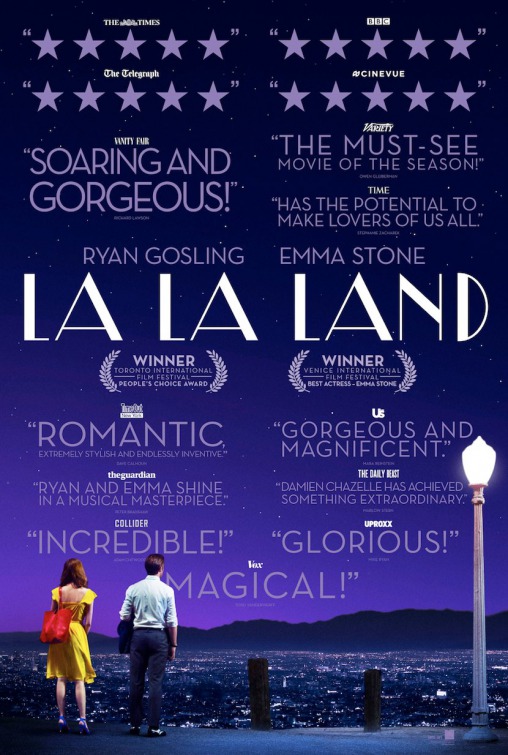 la-la-land-poster-reviews