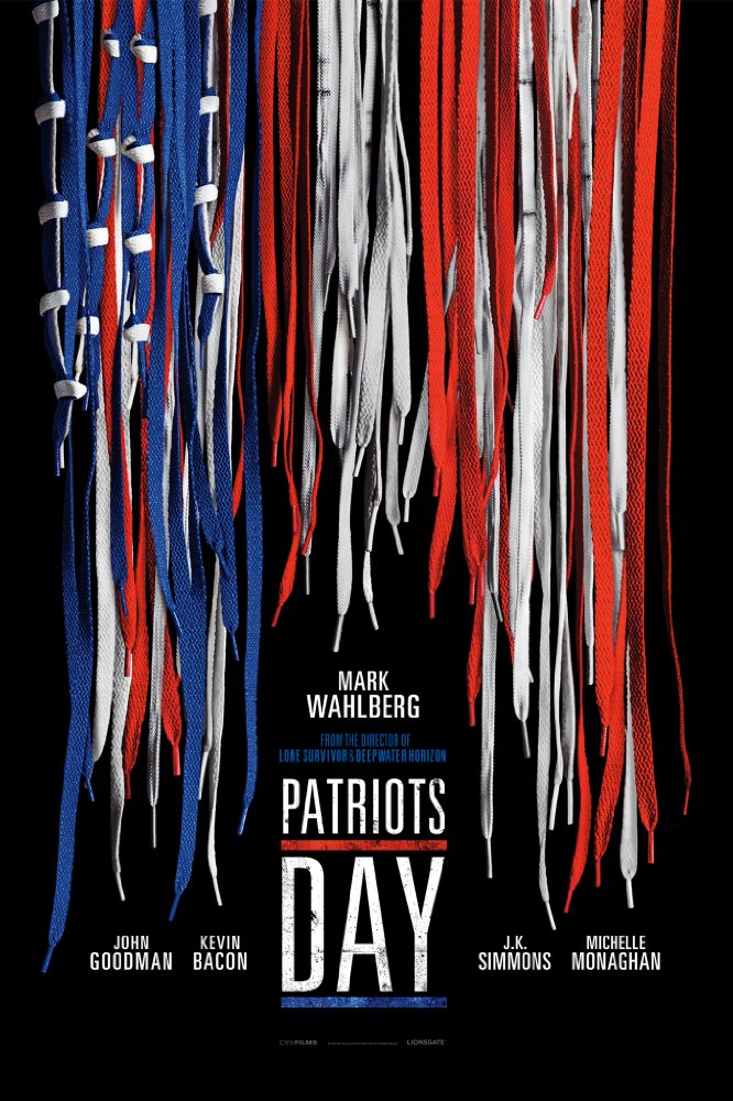 patriots-day-poster1
