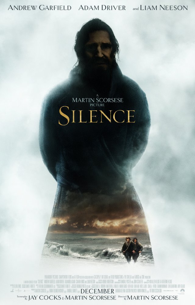 silence-poster1