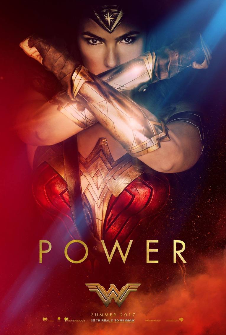 wonder-woman-poster-power