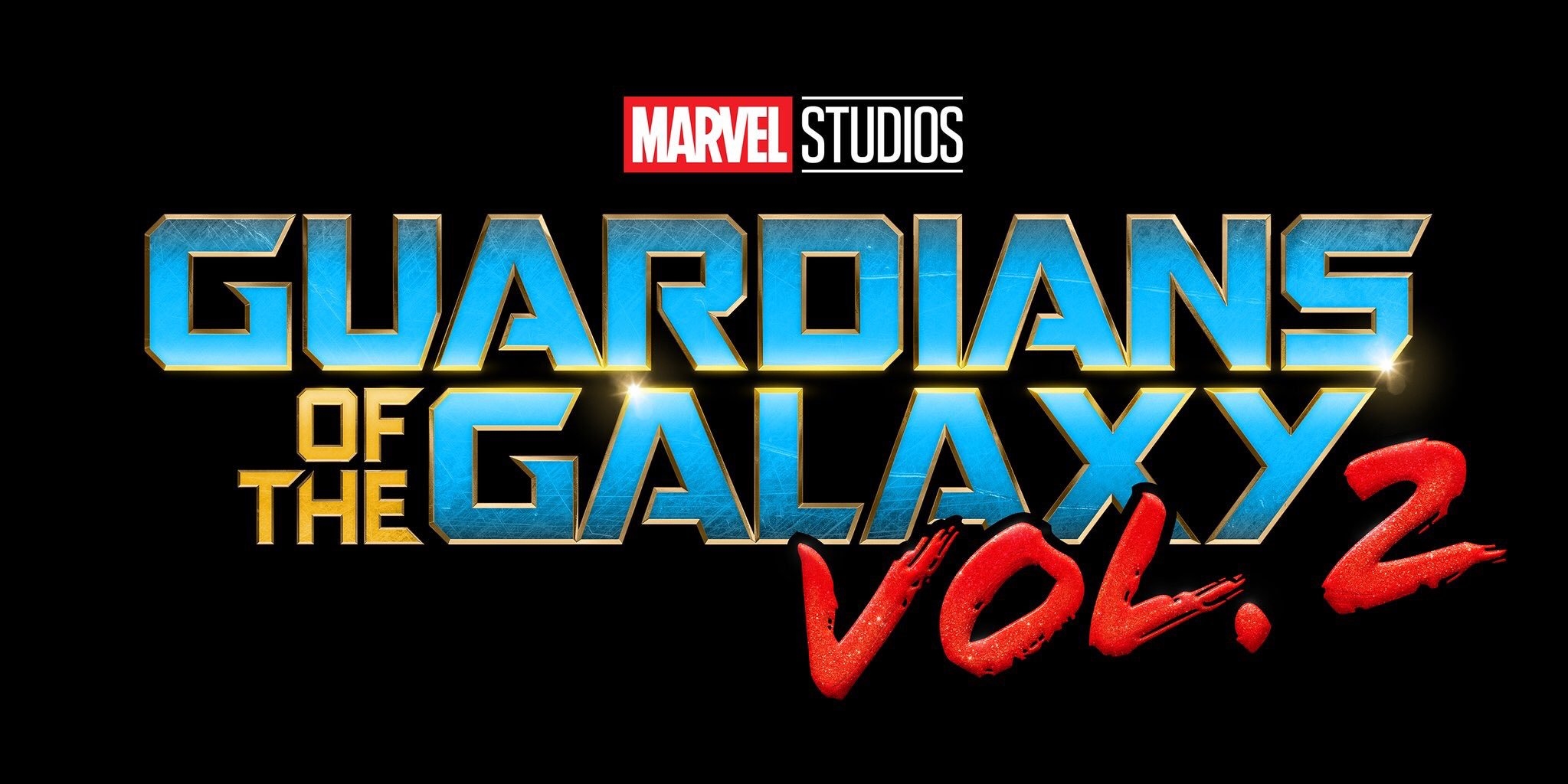 guardians-galaxy-2-logo