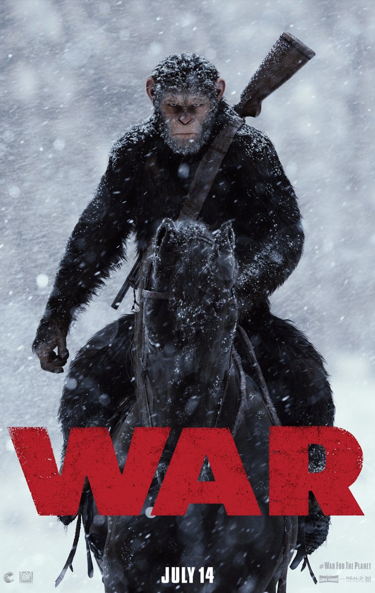 war-planet-apes-poster1