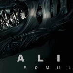 Reseña – Alien: Romulus