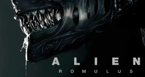 Reseña – Alien: Romulus